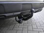 Peugeot 3008 1.2 PureTech Blue Lease Executive | Trekhaak | Navigatie | Climate control | Lichtmetalen velgen | Cruise control | Parkeersensoren achter | Apple carplay/Android auto