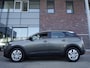 Peugeot 3008 1.2 PureTech Blue Lease Executive | Trekhaak | Navigatie | Climate control | Lichtmetalen velgen | Cruise control | Parkeersensoren achter | Apple carplay/Android auto