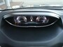Peugeot 3008 1.2 PureTech Blue Lease Executive | Trekhaak | Navigatie | Climate control | Lichtmetalen velgen | Cruise control | Parkeersensoren achter | Apple carplay/Android auto