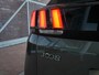Peugeot 3008 1.2 PureTech Blue Lease Executive | Trekhaak | Navigatie | Climate control | Lichtmetalen velgen | Cruise control | Parkeersensoren achter | Apple carplay/Android auto