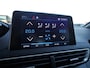 Peugeot 3008 1.2 PureTech Blue Lease Executive | Trekhaak | Navigatie | Climate control | Lichtmetalen velgen | Cruise control | Parkeersensoren achter | Apple carplay/Android auto