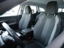 Peugeot 3008 1.2 PureTech Blue Lease Executive | Trekhaak | Navigatie | Climate control | Lichtmetalen velgen | Cruise control | Parkeersensoren achter | Apple carplay/Android auto