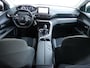 Peugeot 3008 1.2 PureTech Blue Lease Executive | Trekhaak | Navigatie | Climate control | Lichtmetalen velgen | Cruise control | Parkeersensoren achter | Apple carplay/Android auto