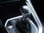 Peugeot 3008 1.2 PureTech Blue Lease Executive | Trekhaak | Navigatie | Climate control | Lichtmetalen velgen | Cruise control | Parkeersensoren achter | Apple carplay/Android auto