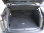 Peugeot 3008 1.2 PureTech Blue Lease Executive | Trekhaak | Navigatie | Climate control | Lichtmetalen velgen | Cruise control | Parkeersensoren achter | Apple carplay/Android auto