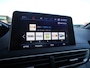 Peugeot 3008 1.2 PureTech Blue Lease Executive | Trekhaak | Navigatie | Climate control | Lichtmetalen velgen | Cruise control | Parkeersensoren achter | Apple carplay/Android auto