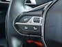 Peugeot 3008 1.2 PureTech Blue Lease Executive | Trekhaak | Navigatie | Climate control | Lichtmetalen velgen | Cruise control | Parkeersensoren achter | Apple carplay/Android auto