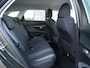 Peugeot 3008 1.2 PureTech Blue Lease Executive | Trekhaak | Navigatie | Climate control | Lichtmetalen velgen | Cruise control | Parkeersensoren achter | Apple carplay/Android auto