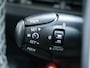 Peugeot 3008 1.2 PureTech Blue Lease Executive | Trekhaak | Navigatie | Climate control | Lichtmetalen velgen | Cruise control | Parkeersensoren achter | Apple carplay/Android auto