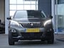 Peugeot 3008 1.2 PureTech Blue Lease Executive | Trekhaak | Navigatie | Climate control | Lichtmetalen velgen | Cruise control | Parkeersensoren achter | Apple carplay/Android auto