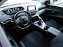 Peugeot 3008 1.2 PureTech Blue Lease Executive | Trekhaak | Navigatie | Climate control | Lichtmetalen velgen | Cruise control | Parkeersensoren achter | Apple carplay/Android auto