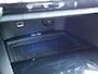 Peugeot 3008 1.2 PureTech Blue Lease Executive | Trekhaak | Navigatie | Climate control | Lichtmetalen velgen | Cruise control | Parkeersensoren achter | Apple carplay/Android auto