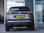 Peugeot 3008 1.2 PureTech Blue Lease Executive | Trekhaak | Navigatie | Climate control | Lichtmetalen velgen | Cruise control | Parkeersensoren achter | Apple carplay/Android auto