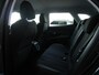 Peugeot 3008 1.2 PureTech Blue Lease Executive | Trekhaak | Navigatie | Climate control | Lichtmetalen velgen | Cruise control | Parkeersensoren achter | Apple carplay/Android auto