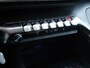 Peugeot 3008 1.2 PureTech Blue Lease Executive | Trekhaak | Navigatie | Climate control | Lichtmetalen velgen | Cruise control | Parkeersensoren achter | Apple carplay/Android auto