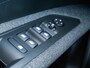 Peugeot 3008 1.2 PureTech Blue Lease Executive | Trekhaak | Navigatie | Climate control | Lichtmetalen velgen | Cruise control | Parkeersensoren achter | Apple carplay/Android auto