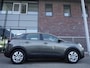 Peugeot 3008 1.2 PureTech Blue Lease Executive | Trekhaak | Navigatie | Climate control | Lichtmetalen velgen | Cruise control | Parkeersensoren achter | Apple carplay/Android auto