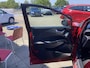 Ford Puma 1.0i Ecoboost Hybrid 125pk ST-Line