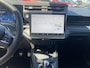 Ford Puma 1.0i Ecoboost Hybrid 125pk ST-Line