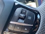 Ford Puma 1.0i Ecoboost Hybrid 125pk ST-Line