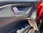 Ford Puma 1.0i Ecoboost Hybrid 125pk ST-Line