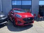 Ford Puma 1.0i Ecoboost Hybrid 125pk ST-Line