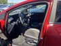 Ford Puma 1.0i Ecoboost Hybrid 125pk ST-Line