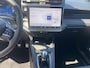 Ford Puma 1.0i Ecoboost Hybrid 125pk ST-Line