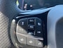 Ford Puma 1.0i Ecoboost Hybrid 125pk ST-Line