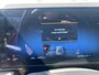 Ford Puma 1.0i Ecoboost Hybrid 125pk ST-Line