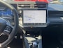Ford Puma 1.0i Ecoboost Hybrid 125pk ST-Line