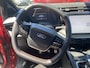 Ford Puma 1.0i Ecoboost Hybrid 125pk ST-Line