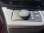 Ford Puma 1.0i Ecoboost Hybrid 125pk ST-Line