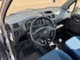Opel Agila 1.2-16V Color Edition stuurbekrachtiging Audio/MP3 Electric pakket Colorpakket Dealeronderhoud 127987 km's NAP! Nw Apk!