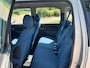 Opel Agila 1.2-16V Color Edition stuurbekrachtiging Audio/MP3 Electric pakket Colorpakket Dealeronderhoud 127987 km's NAP! Nw Apk!