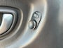 Opel Agila 1.2-16V Color Edition stuurbekrachtiging Audio/MP3 Electric pakket Colorpakket Dealeronderhoud 127987 km's NAP! Nw Apk!