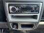 Opel Agila 1.2-16V Color Edition stuurbekrachtiging Audio/MP3 Electric pakket Colorpakket Dealeronderhoud 127987 km's NAP! Nw Apk!