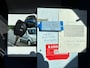 Opel Agila 1.2-16V Color Edition stuurbekrachtiging Audio/MP3 Electric pakket Colorpakket Dealeronderhoud 127987 km's NAP! Nw Apk!