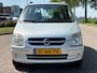 Opel Agila 1.2-16V Color Edition stuurbekrachtiging Audio/MP3 Electric pakket Colorpakket Dealeronderhoud 127987 km's NAP! Nw Apk!