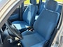 Opel Agila 1.2-16V Color Edition stuurbekrachtiging Audio/MP3 Electric pakket Colorpakket Dealeronderhoud 127987 km's NAP! Nw Apk!