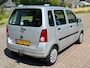 Opel Agila 1.2-16V Color Edition stuurbekrachtiging Audio/MP3 Electric pakket Colorpakket Dealeronderhoud 127987 km's NAP! Nw Apk!