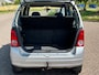 Opel Agila 1.2-16V Color Edition stuurbekrachtiging Audio/MP3 Electric pakket Colorpakket Dealeronderhoud 127987 km's NAP! Nw Apk!