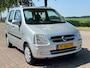 Opel Agila 1.2-16V Color Edition stuurbekrachtiging Audio/MP3 Electric pakket Colorpakket Dealeronderhoud 127987 km's NAP! Nw Apk!
