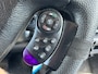 Opel Agila 1.2-16V Color Edition stuurbekrachtiging Audio/MP3 Electric pakket Colorpakket Dealeronderhoud 127987 km's NAP! Nw Apk!