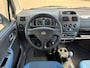 Opel Agila 1.2-16V Color Edition stuurbekrachtiging Audio/MP3 Electric pakket Colorpakket Dealeronderhoud 127987 km's NAP! Nw Apk!