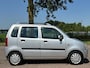 Opel Agila 1.2-16V Color Edition stuurbekrachtiging Audio/MP3 Electric pakket Colorpakket Dealeronderhoud 127987 km's NAP! Nw Apk!