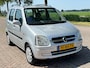Opel Agila 1.2-16V Color Edition stuurbekrachtiging Audio/MP3 Electric pakket Colorpakket Dealeronderhoud 127987 km's NAP! Nw Apk!