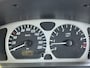 Opel Agila 1.2-16V Color Edition stuurbekrachtiging Audio/MP3 Electric pakket Colorpakket Dealeronderhoud 127987 km's NAP! Nw Apk!