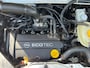 Opel Agila 1.2-16V Color Edition stuurbekrachtiging Audio/MP3 Electric pakket Colorpakket Dealeronderhoud 127987 km's NAP! Nw Apk!