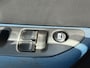 Opel Agila 1.2-16V Color Edition stuurbekrachtiging Audio/MP3 Electric pakket Colorpakket Dealeronderhoud 127987 km's NAP! Nw Apk!